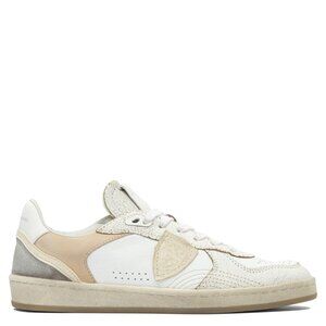 Philippe Model Paris Sneakers & Slip-On IT 38 Women